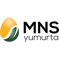 MNS Yumurta